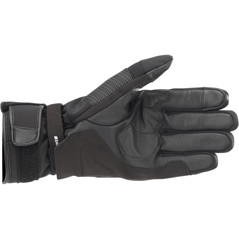 Alpinestars Andes v3 Drystar Gloves - High Road Motorsports - Motorcycle Gloves - 3310-0860 - Alpinestars