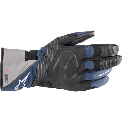 Alpinestars Andes v3 Drystar Gloves - High Road Motorsports - Motorcycle Gloves - 3310-0956 - Alpinestars