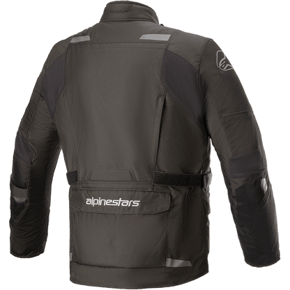 Alpinestars Andes v3 Drystar Jacket - High Road Motorsports - Motorcycle Jacket - 2820-5379 - Alpinestars