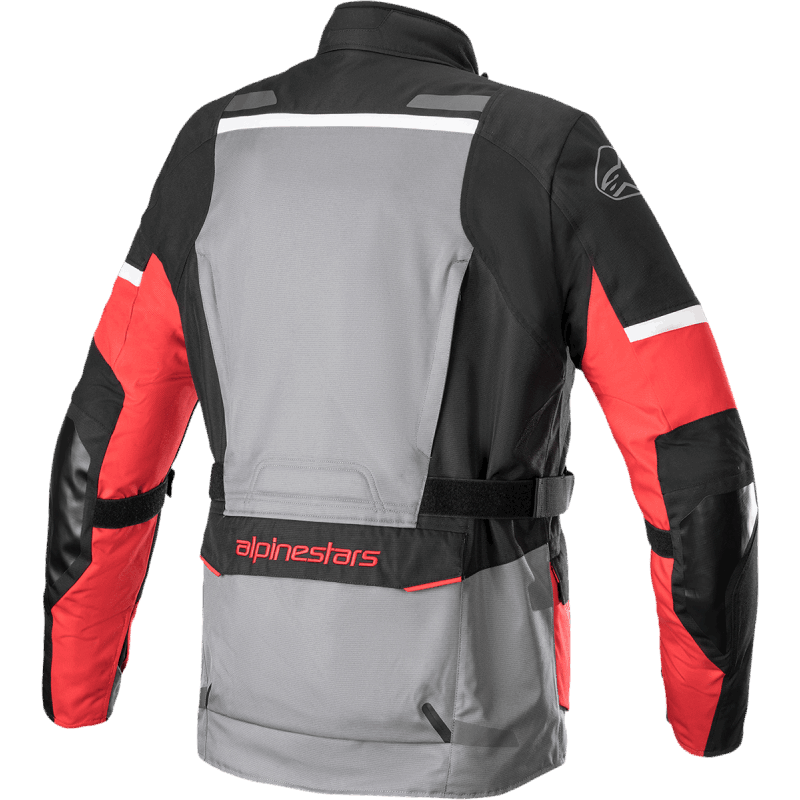 Alpinestars Andes v3 Drystar Jacket - High Road Motorsports - Motorcycle Jacket - 2820-5696 - Alpinestars