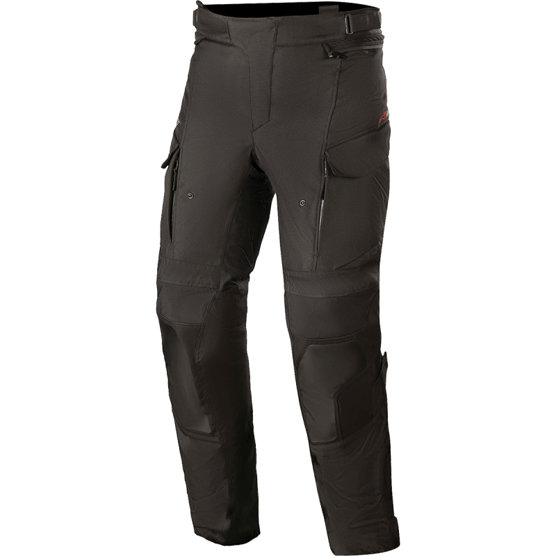 Alpinestars Andes v3 Drystar Pants - High Road Motorsports - Motorcycle Pants - 2855-0554 - Alpinestars