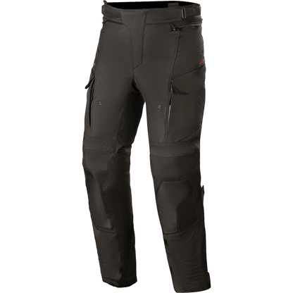 Alpinestars Andes v3 Drystar Pants - High Road Motorsports - Motorcycle Pants - 2855-0554 - Alpinestars