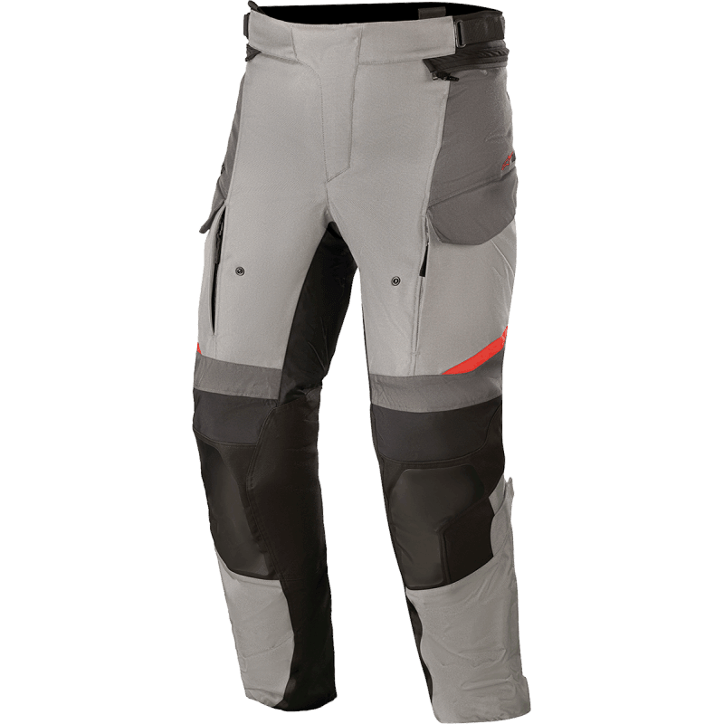 Alpinestars Andes v3 Drystar Pants - High Road Motorsports - Motorcycle Pants - 2855-0533 - Alpinestars