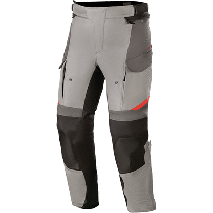 Alpinestars Andes v3 Drystar Pants - High Road Motorsports - Motorcycle Pants - 2855-0533 - Alpinestars