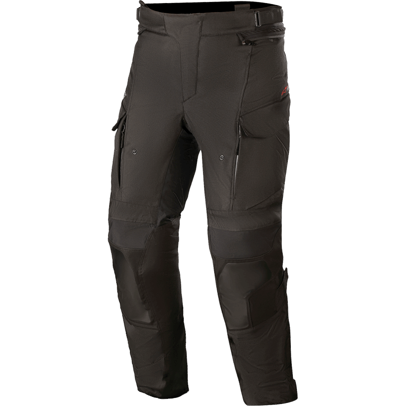 Alpinestars Andes v3 Drystar Pants - High Road Motorsports - Motorcycle Pants - 2855-0526 - Alpinestars