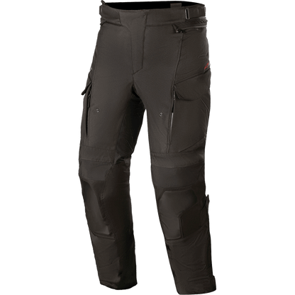 Alpinestars Andes v3 Drystar Pants - High Road Motorsports - Motorcycle Pants - 2855-0526 - Alpinestars