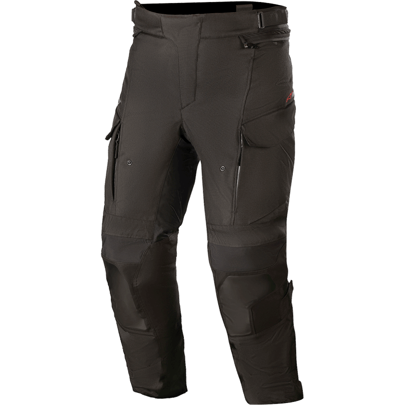 Alpinestars Andes v3 Drystar Pants - High Road Motorsports - Motorcycle Pants - 2855-0558 - Alpinestars
