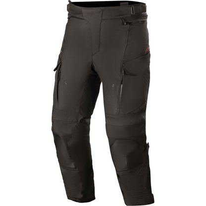 Alpinestars Andes v3 Drystar Pants - High Road Motorsports - Motorcycle Pants - 2855-0558 - Alpinestars