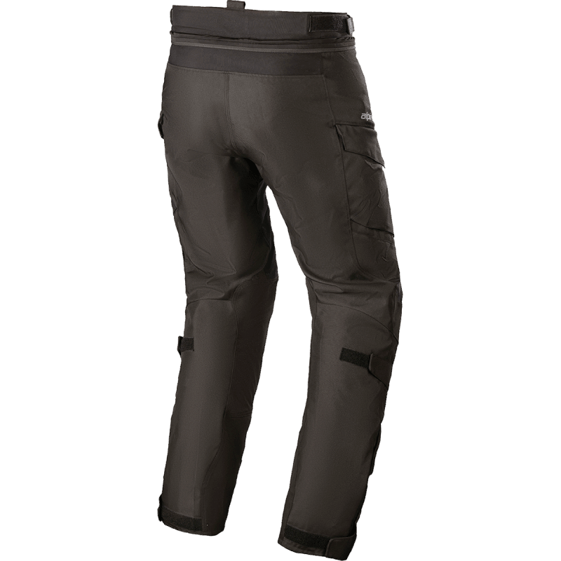 Alpinestars Andes v3 Drystar Pants - High Road Motorsports - Motorcycle Pants - 2855-0526 - Alpinestars