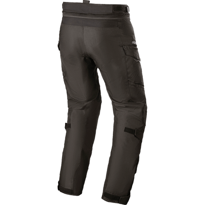 Alpinestars Andes v3 Drystar Pants - High Road Motorsports - Motorcycle Pants - 2855-0526 - Alpinestars