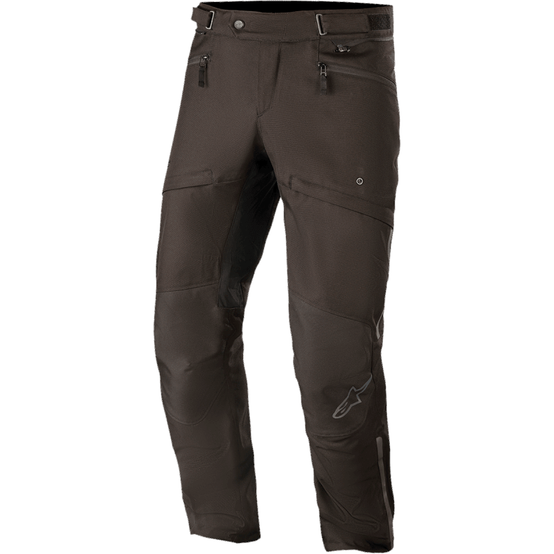 Alpinestars AST-1 v2 Waterproof Pants - High Road Motorsports - Motorcycle Pants - 2821-1279 - Alpinestars