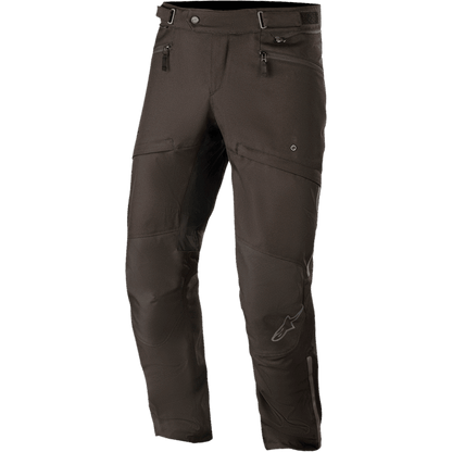 Alpinestars AST-1 v2 Waterproof Pants - High Road Motorsports - Motorcycle Pants - 2821-1279 - Alpinestars