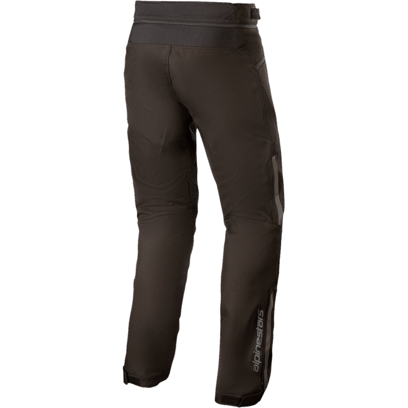 Alpinestars AST-1 v2 Waterproof Pants - High Road Motorsports - Motorcycle Pants - 2821-1279 - Alpinestars