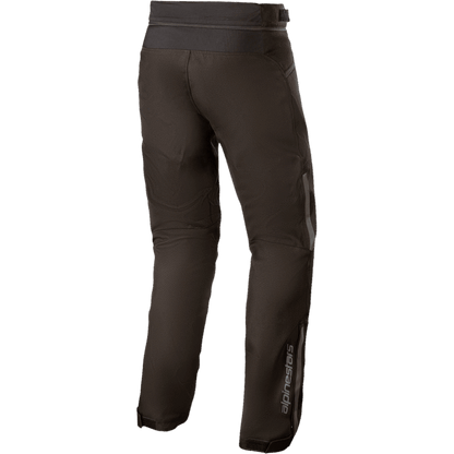 Alpinestars AST-1 v2 Waterproof Pants - High Road Motorsports - Motorcycle Pants - 2821-1279 - Alpinestars