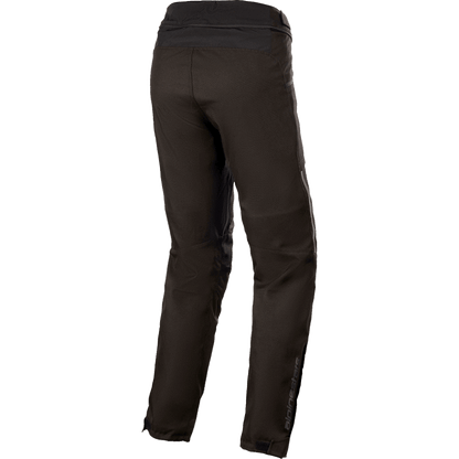 Alpinestars AST-1 v2 Women's Waterproof Pants - High Road Motorsports - Motorcycle Pants - 2823-0364 - Alpinestars