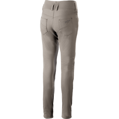 Alpinestars Banshee Women's Leggings - High Road Motorsports - Motorcycle Pants - 2823-0380 - Alpinestars