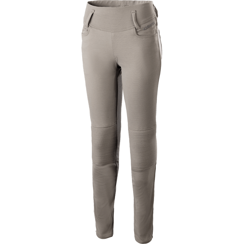 Alpinestars Banshee Women's Leggings - High Road Motorsports - Motorcycle Pants - 2823-0380 - Alpinestars