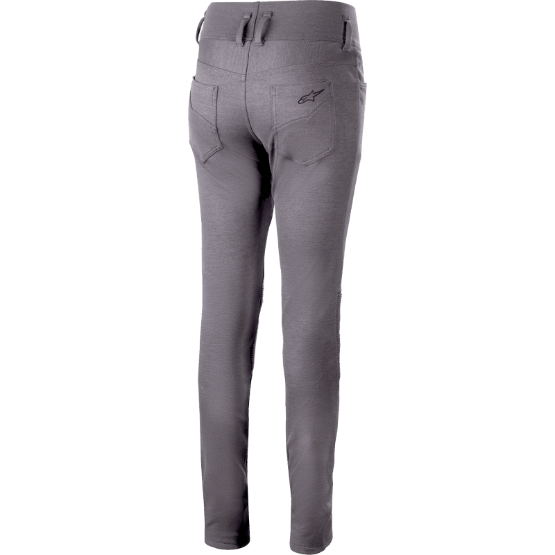 Alpinestars Banshee Women's Leggings - High Road Motorsports - Motorcycle Pants - 2823-0370 - Alpinestars