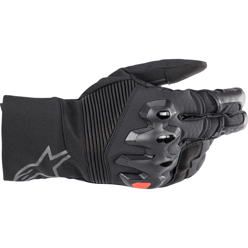 Alpinestars Bogota DrystarXF Gloves - High Road Motorsports - Motorcycle Gloves - 3310-0980 - Alpinestars