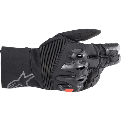 Alpinestars Bogota DrystarXF Gloves - High Road Motorsports - Motorcycle Gloves - 3310-0980 - Alpinestars