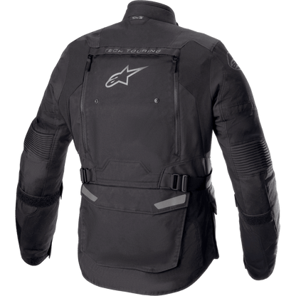 Alpinestars Bogota Pro Drystar Jacket - High Road Motorsports - Motorcycle Jacket - 2820-6029 - Alpinestars