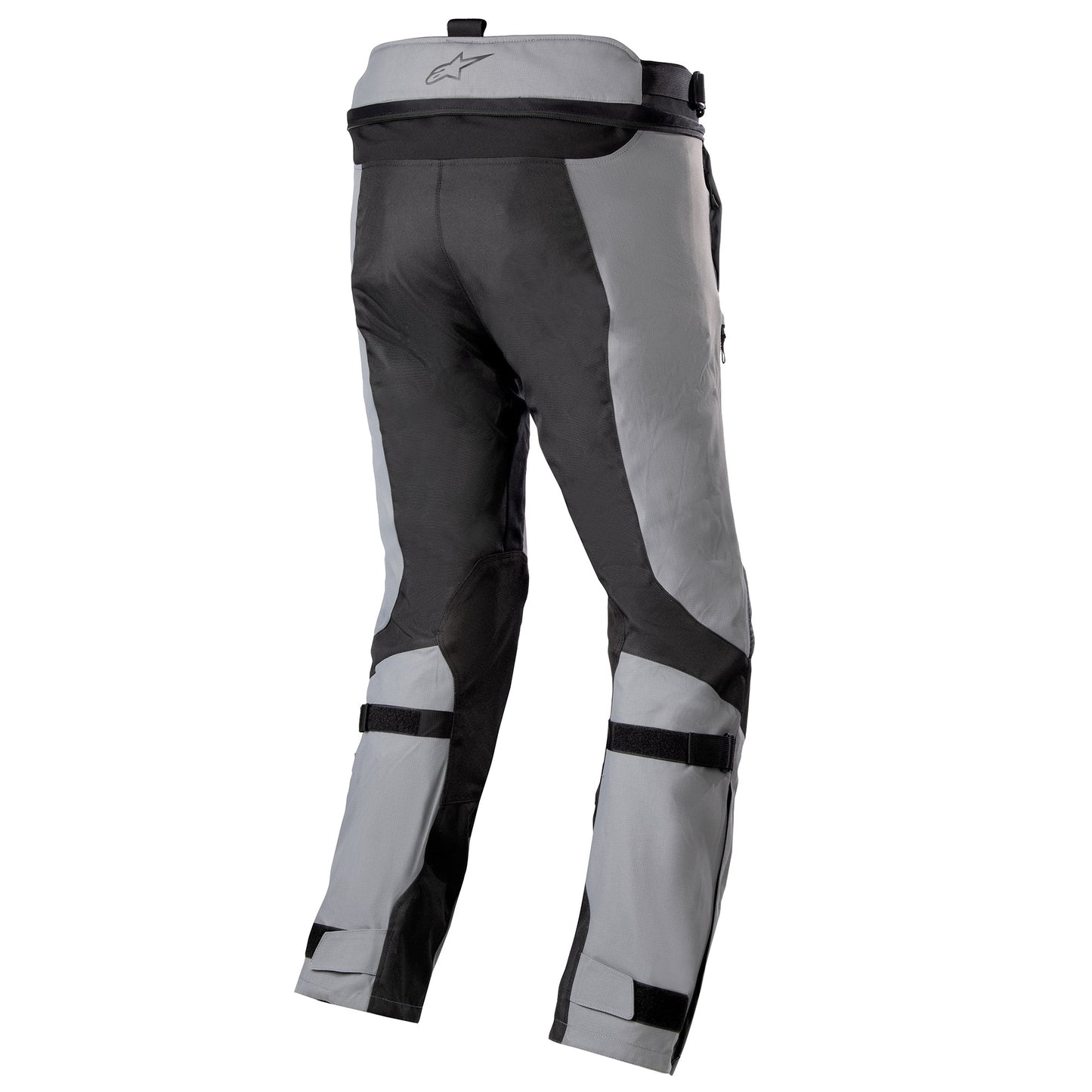 Alpinestars Bogota Pro Drystar Pants - High Road Motorsports - Motorcycle Pants - 2821-1416 - Alpinestars