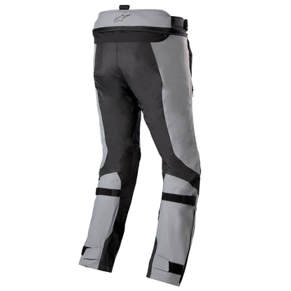 Alpinestars Bogota Pro Drystar Pants - High Road Motorsports - Motorcycle Pants - 2821-1416 - Alpinestars