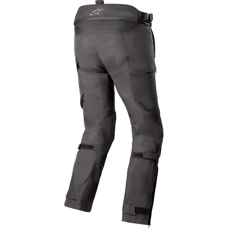 Alpinestars Bogota Pro Drystar Pants - High Road Motorsports - Motorcycle Pants - 2821-1416 - Alpinestars