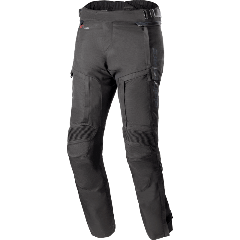 Alpinestars Bogota Pro Drystar Pants - High Road Motorsports - Motorcycle Pants - 2821-1416 - Alpinestars