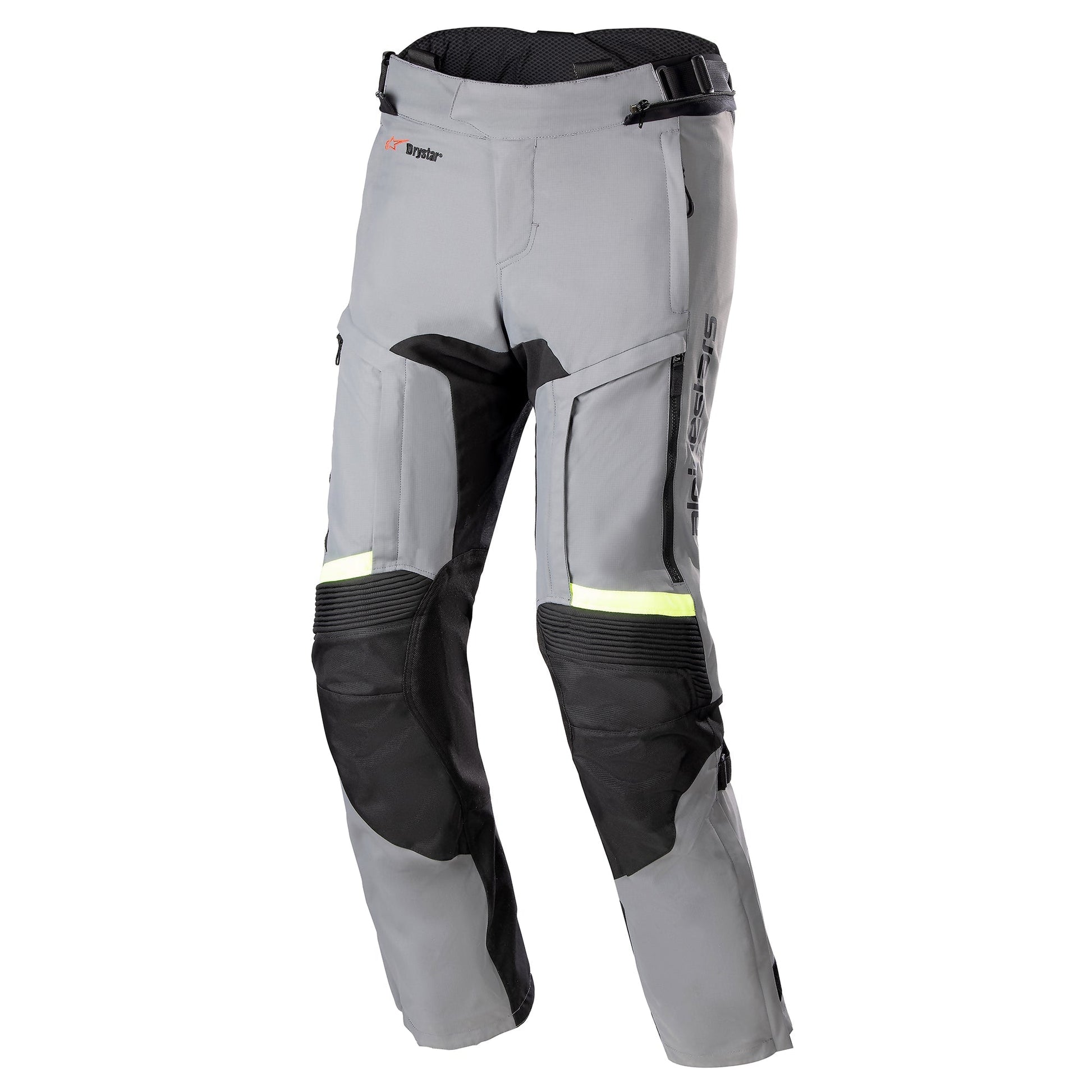 Alpinestars Bogota Pro Drystar Pants - High Road Motorsports - Motorcycle Pants - 2821-1416 - Alpinestars