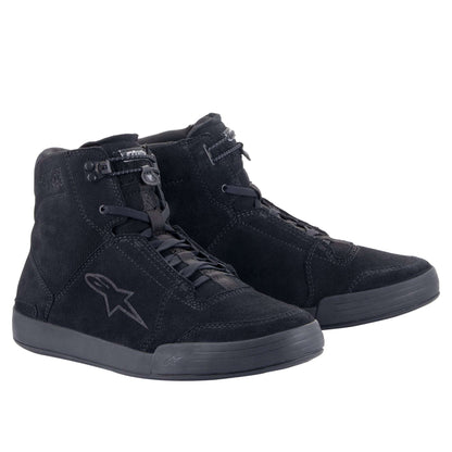 Alpinestars Chrome Shoes - High Road Motorsports - Shoes - 3405-3121 - Alpinestars