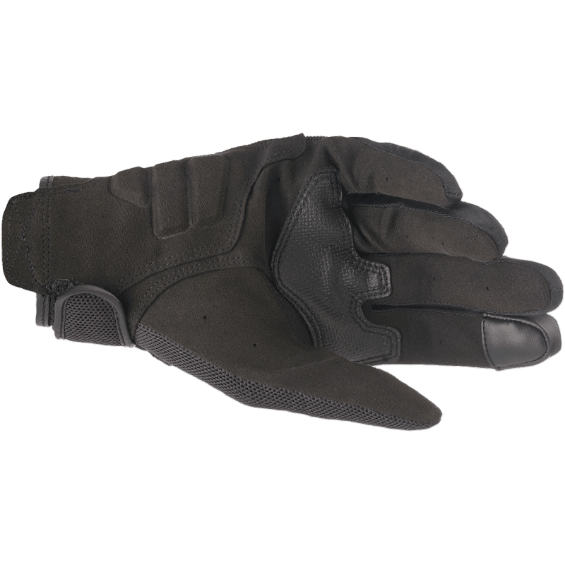 Alpinestars Copper Gloves - High Road Motorsports - Motorcycle Gloves - 3301-3743 - Alpinestars