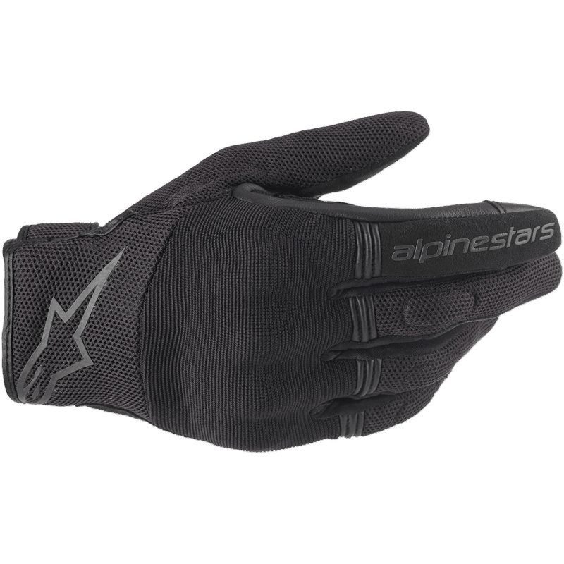 Alpinestars Copper Gloves - High Road Motorsports - Motorcycle Gloves - 3301-3731 - Alpinestars