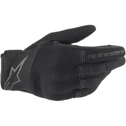 Alpinestars Copper Gloves - High Road Motorsports - Motorcycle Gloves - 3301-3731 - Alpinestars