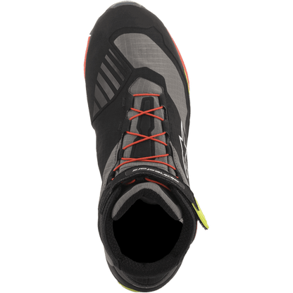Alpinestars CR-X Drystar Shoes - High Road Motorsports - Shoes - 3405-2542 - Alpinestars