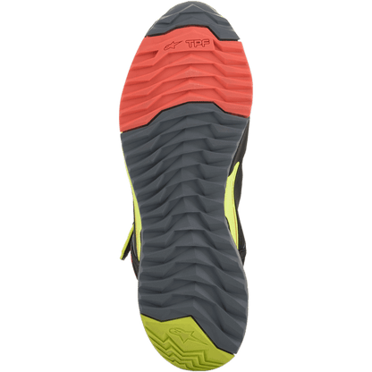 Alpinestars CR-X Drystar Shoes - High Road Motorsports - Shoes - 3405-2542 - Alpinestars