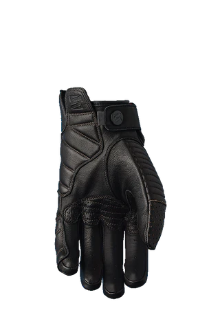 Five5 Arizona Gloves