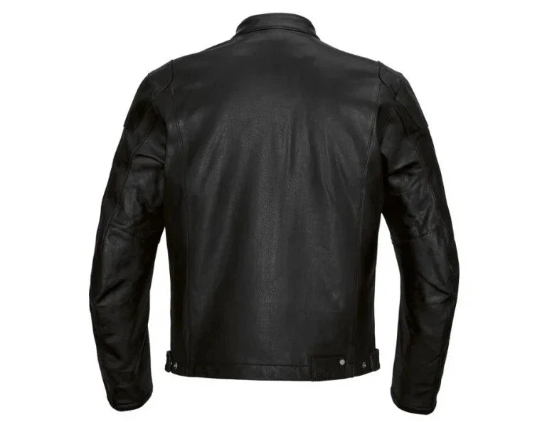 BMW Schwabing Jacket
