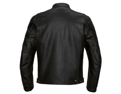 BMW Schwabing Jacket