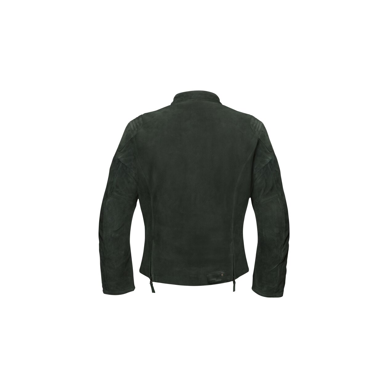 BMW 100 Years Schwabing Women's Jacket - High Road Motorsports - Motorcycle Jacket - 76147913591 - BMW