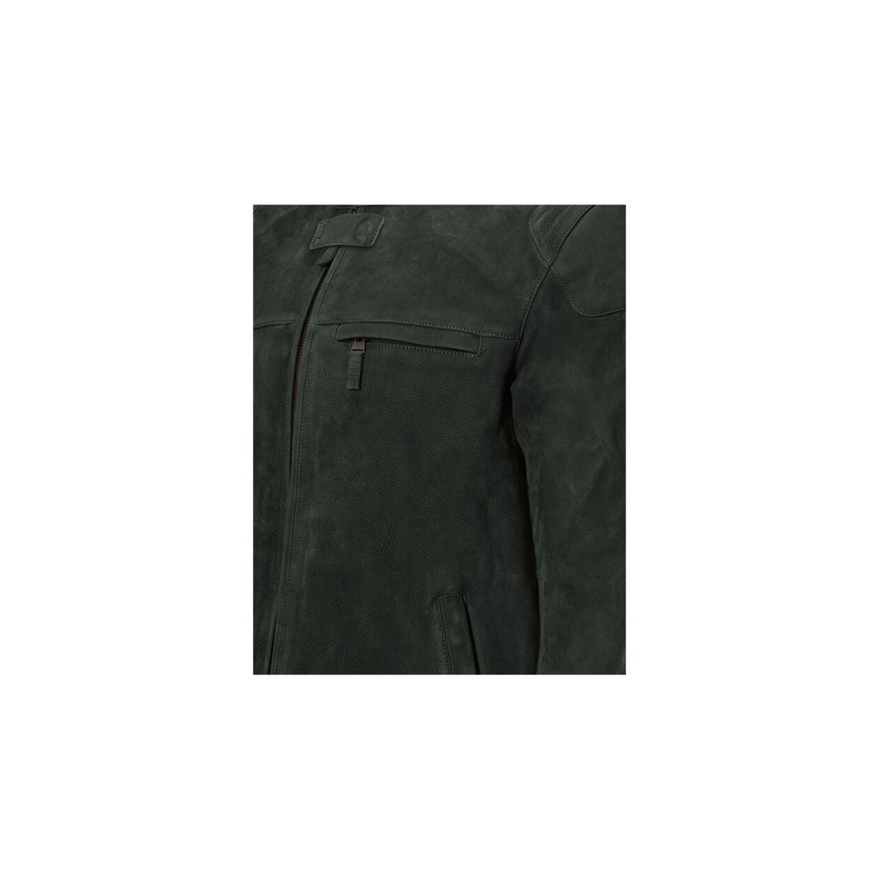 BMW 100 Years Schwabing Women's Jacket - High Road Motorsports - Motorcycle Jacket - 76147913591 - BMW