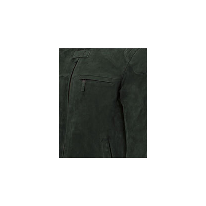 BMW 100 Years Schwabing Women's Jacket - High Road Motorsports - Motorcycle Jacket - 76147913591 - BMW