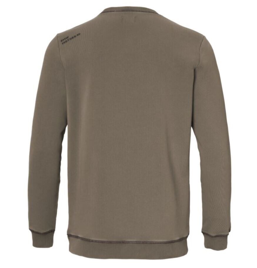 BMW 23 Sweatshirt - High Road Motorsports - Sweatshirt - 76618542368 - BMW