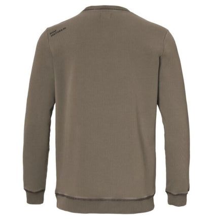 BMW 23 Sweatshirt - High Road Motorsports - Sweatshirt - 76618542368 - BMW