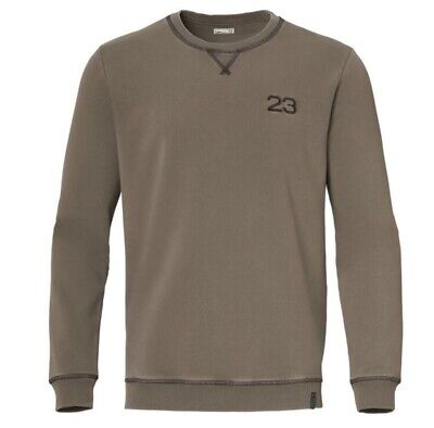 BMW 23 Sweatshirt - High Road Motorsports - Sweatshirt - 76618542368 - BMW