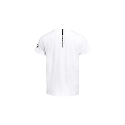 BMW 45 Years GS T-Shirt - High Road Motorsports - T-Shirt - 76615B3E431 - BMW