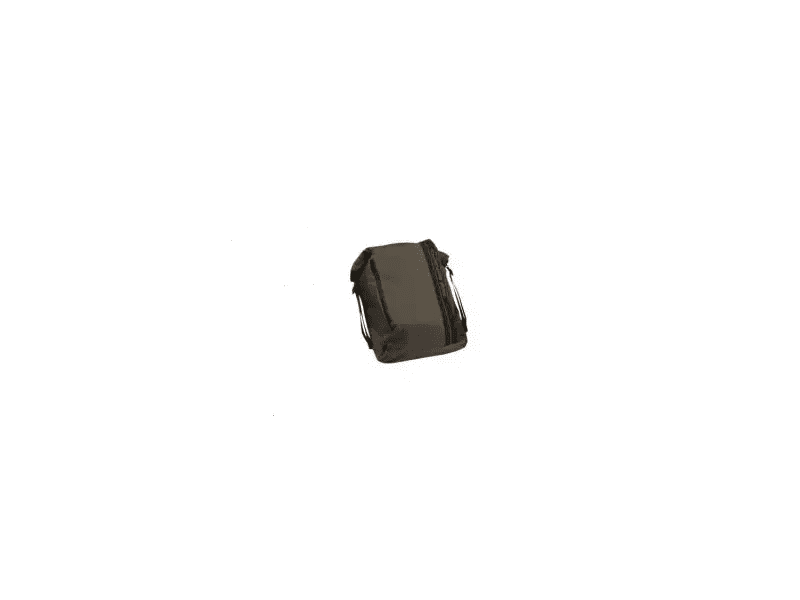 BMW Adventure Collection Side Bag, Large 16L (77495A503B7) - High Road Motorsports - Soft Luggage - 77495A503B7 - BMW