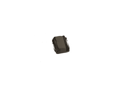 BMW Adventure Collection Side Bag, Large 16L (77495A503B7) - High Road Motorsports - Soft Luggage - 77495A503B7 - BMW