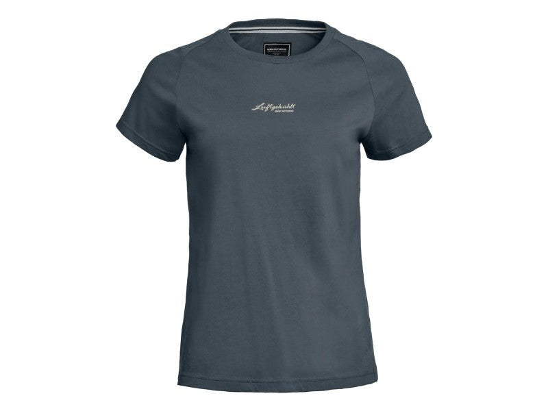BMW Aircooled Women's T-Shirt - High Road Motorsports - T-Shirt - 76615B67580 - BMW