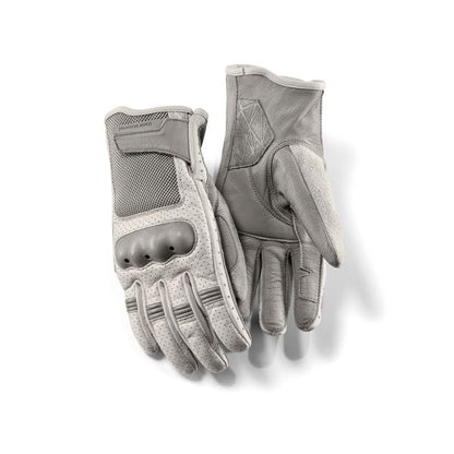 BMW AirFlow Gloves - High Road Motorsports - Motorcycle Gloves - 76218568016 - BMW